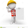 Architectural Change Request Form (Rules & Regulations)